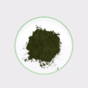Chlorella-Pulver – Bild 3