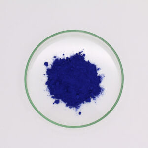 Phycocyanin-Pulver 