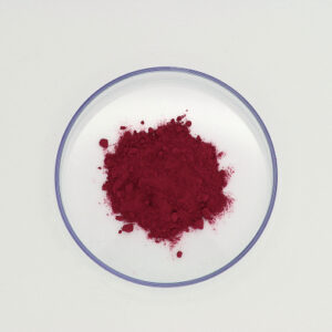 Haematococcus-Pulver 